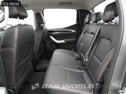 Maxus T90 EV Neu! T90 89kWh WLTP 471km Elektro Pickup...