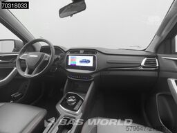 Maxus T90 EV Neu! T90 89kWh WLTP 471km Elektro Pickup...