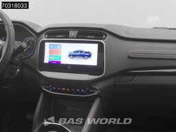 Maxus T90 EV Neu! T90 89kWh WLTP 471km Elektro Pickup...