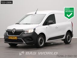 Renault Kangoo 130pk Benzine L1H1 Navi Airco Cruise Cam...
