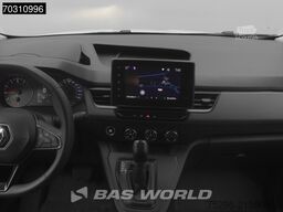 Renault Kangoo 130pk Benzine L1H1 Navi Airco Cruise Cam...