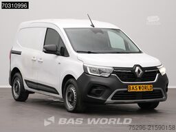 Renault Kangoo 130pk Benzine L1H1 Navi Airco Cruise Cam...