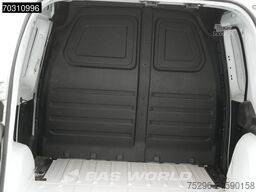 Renault Kangoo 130pk Benzine L1H1 Navi Airco Cruise Cam...