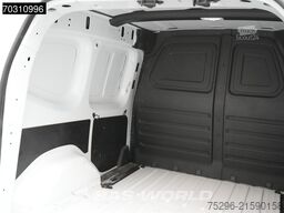 Renault Kangoo 130pk Benzine L1H1 Navi Airco Cruise Cam...