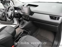 Renault Kangoo 130pk Benzine L1H1 Navi Airco Cruise Cam...