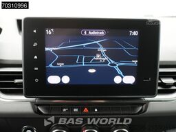 Renault Kangoo 130pk Benzine L1H1 Navi Airco Cruise Cam...