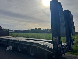 Eschen Nutzfahrzeuge GmbH Eschen Nutzfahrzeuge GmbH Eschen Nutzfahrzeuge GmbH