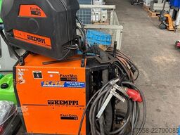HS-Rental GmbH & Co KG HS-Rental GmbH & Co KG HS-Rental GmbH & Co KG