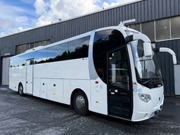Scania Omniexpress