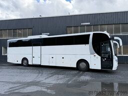 Scania Omniexpress