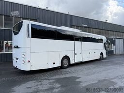 Scania Omniexpress