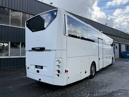 Scania Omniexpress