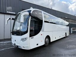 Scania Omniexpress