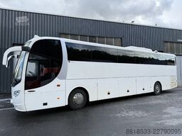 Scania Omniexpress