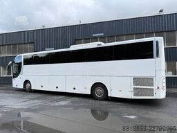 Scania Omniexpress