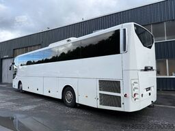 Scania Omniexpress