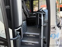 Scania Omniexpress