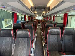 Scania Omniexpress