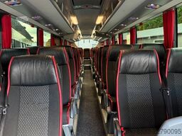 Scania Omniexpress