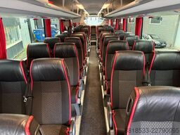Scania Omniexpress