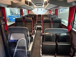 Scania Omniexpress