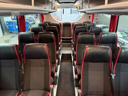 Scania Omniexpress
