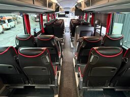 Scania Omniexpress