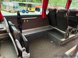 Scania Omniexpress