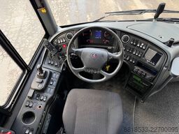 Scania Omniexpress