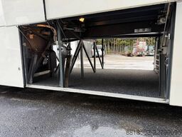 Scania Omniexpress