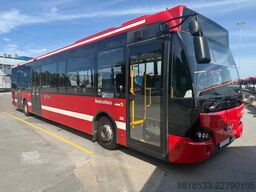 VDL Citea LLE - 127. 59 Units!