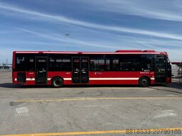 VDL Citea LLE - 127. 59 Units!