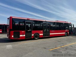 VDL Citea LLE - 127. 59 Units!
