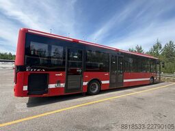 VDL Citea LLE - 127. 59 Units!