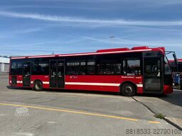 VDL Citea LLE - 127. 59 Units!