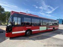 VDL Citea LLE - 127. 59 Units!
