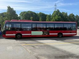 VDL Citea LLE - 127. 59 Units!