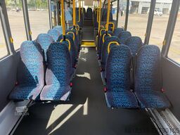 VDL Citea LLE - 127. 59 Units!