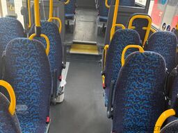 VDL Citea LLE - 127. 59 Units!
