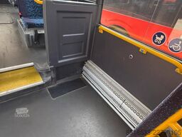 VDL Citea LLE - 127. 59 Units!