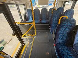 VDL Citea LLE - 127. 59 Units!