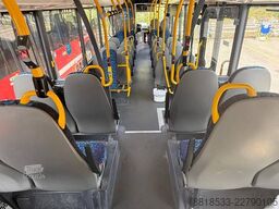 VDL Citea LLE - 127. 59 Units!
