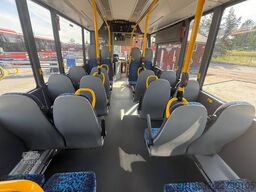 VDL Citea LLE - 127. 59 Units!