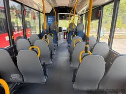 VDL Citea LLE - 127. 59 Units!