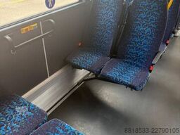VDL Citea LLE - 127. 59 Units!