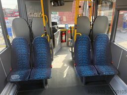 VDL Citea LLE - 127. 59 Units!