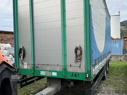 MAN TGA 26.400 + Palfinger PK 16502