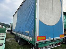 MAN TGA 26.400 + Palfinger PK 16502