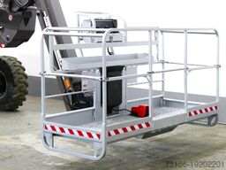 Manitou 160 ATJ PLUS E3 4x4x4-16.2m/seitlich 8.9