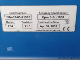 Car Selection CSG GmbH Fredersdorf Car Selection CSG GmbH Fredersdorf Car Selection CSG GmbH Fredersdorf